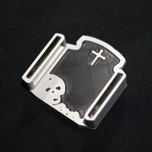 Load image into Gallery viewer, Whatcha - Tombstone Velvet