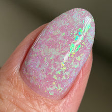 Load image into Gallery viewer, Nothing Basic - Unconditional Love