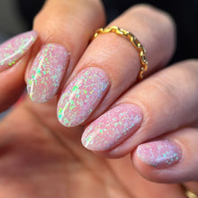 Load image into Gallery viewer, Nothing Basic - Unconditional Love