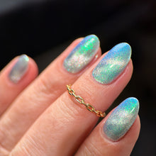 Load image into Gallery viewer, Nothing Basic - On Your Mind