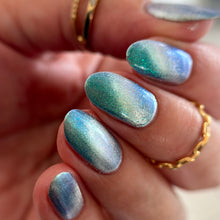 Load image into Gallery viewer, Nothing Basic - On Your Mind