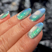 Load image into Gallery viewer, Nothing Basic - On Your Mind