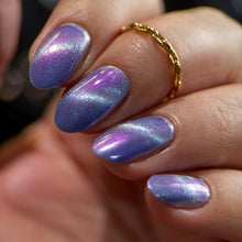 Load image into Gallery viewer, Nothing Basic - Protection