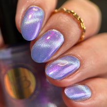 Load image into Gallery viewer, Nothing Basic - Protection