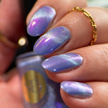 Load image into Gallery viewer, Nothing Basic - Protection