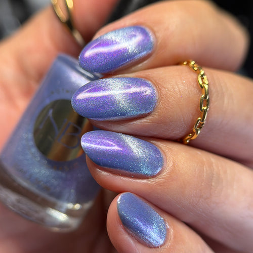 Nothing Basic - Protection