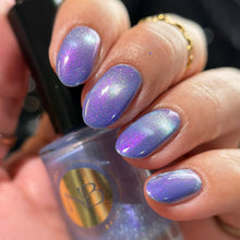 Load image into Gallery viewer, Nothing Basic - Protection