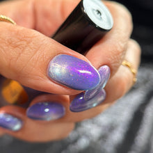 Load image into Gallery viewer, Nothing Basic - Protection