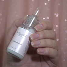 Load image into Gallery viewer, Whatcha - Cuticle Remover 30ml