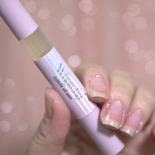 Load image into Gallery viewer, Whatcha - Cuticle Oil Pen 5ml
