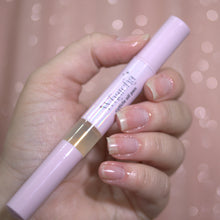 Load image into Gallery viewer, Whatcha - Cuticle Oil Pen 5ml