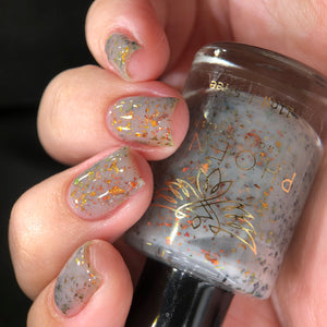 Phoenix - Metamorph Too But Grey