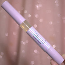 Load image into Gallery viewer, Whatcha - Cuticle Oil Pen 5ml