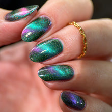 Load image into Gallery viewer, Nothing Basic - Unbreakable