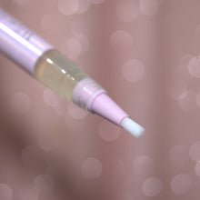 Load image into Gallery viewer, Whatcha - Cuticle Oil Pen 5ml
