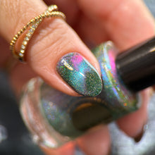 Load image into Gallery viewer, Nothing Basic - Unbreakable