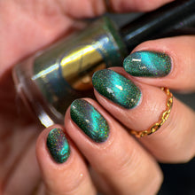 Load image into Gallery viewer, Nothing Basic - Unbreakable