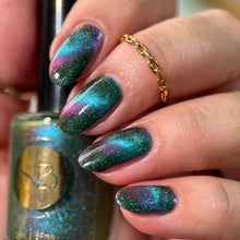 Load image into Gallery viewer, Nothing Basic - Unbreakable