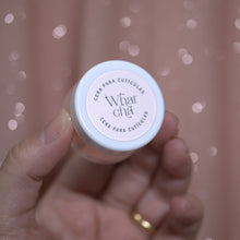 Load image into Gallery viewer, Whatcha - Cuticle Balm