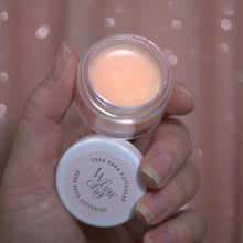 Load image into Gallery viewer, Whatcha - Cuticle Balm