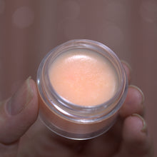 Load image into Gallery viewer, Whatcha - Cuticle Balm