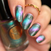 Load image into Gallery viewer, Nothing Basic - Unbreakable