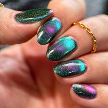 Load image into Gallery viewer, Nothing Basic - Unbreakable