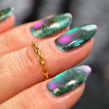 Load image into Gallery viewer, Nothing Basic - Unbreakable