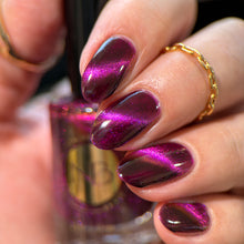 Load image into Gallery viewer, Nothing Basic - Inebriating Beauty