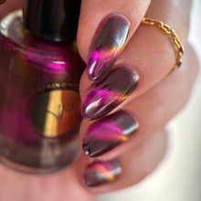 Load image into Gallery viewer, Nothing Basic - Inebriating Beauty