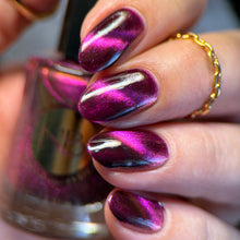 Load image into Gallery viewer, Nothing Basic - Inebriating Beauty