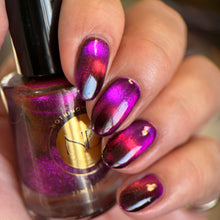 Load image into Gallery viewer, Nothing Basic - Inebriating Beauty