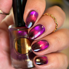 Load image into Gallery viewer, Nothing Basic - Inebriating Beauty