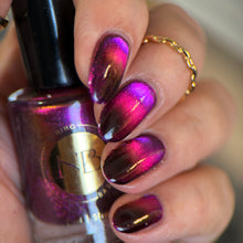 Load image into Gallery viewer, Nothing Basic - Inebriating Beauty