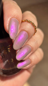 Phoenix - Rosalie