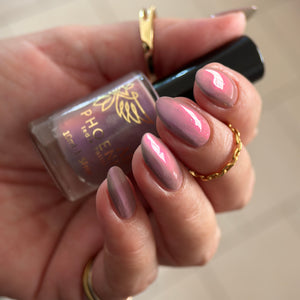 Phoenix - Rosalie