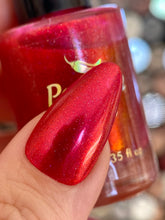Load image into Gallery viewer, Pepper Polish - Love