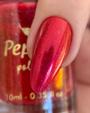 Load image into Gallery viewer, Pepper Polish - Love