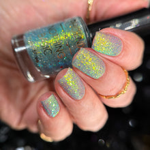 Load image into Gallery viewer, PRE ORDER - Phoenix and NB Collab - Under the Surface