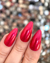 Load image into Gallery viewer, Pepper Polish - Love