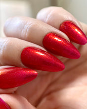 Load image into Gallery viewer, Pepper Polish - Love