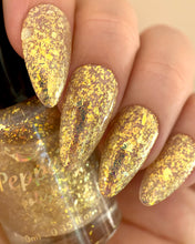 Load image into Gallery viewer, Pepper Polish - Prosperity