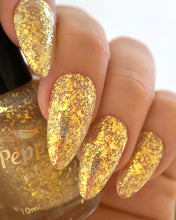 Load image into Gallery viewer, Pepper Polish - Prosperity