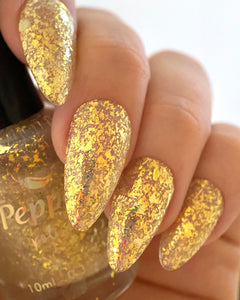 Pepper Polish - Prosperity