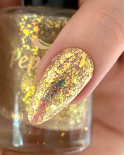 Load image into Gallery viewer, Pepper Polish - Prosperity