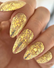Load image into Gallery viewer, Pepper Polish - Prosperity
