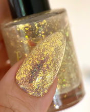 Load image into Gallery viewer, Pepper Polish - Prosperity