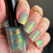 Load image into Gallery viewer, PRE ORDER - Phoenix and NB Collab - Under the Surface
