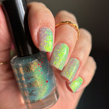 Load image into Gallery viewer, PRE ORDER - Phoenix and NB Collab - Under the Surface