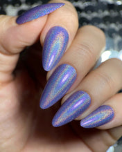 Load image into Gallery viewer, Pepper Polish - Scented Serenity